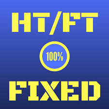 fixhtft com