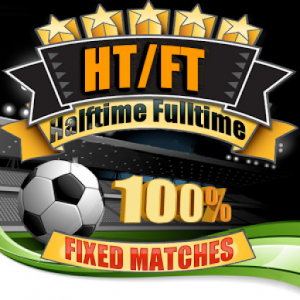 Italy Vitibet Fixed Matches