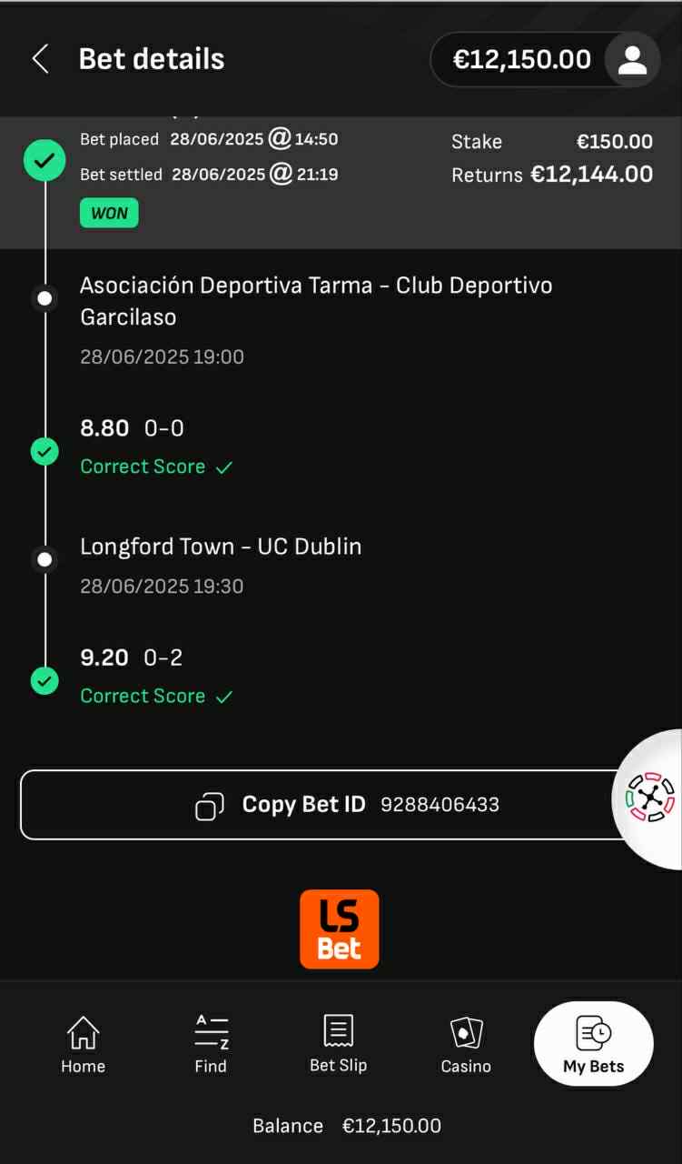 today fixed matches