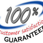 fixed matches sure Today fixed matches