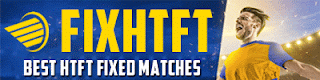fix ht ft match
