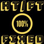 italy fixed match