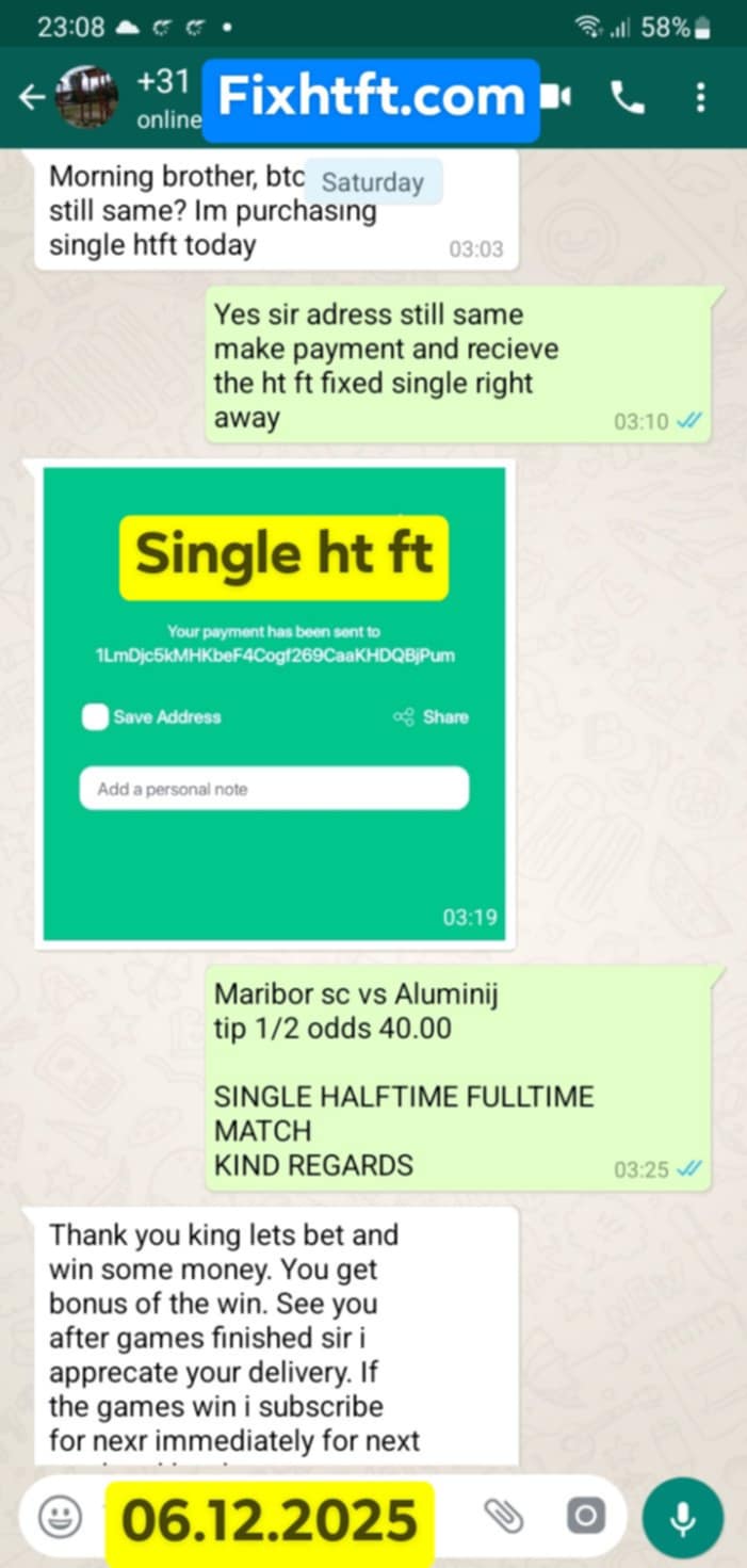 maribor vs aluminij predictions 1x2 today