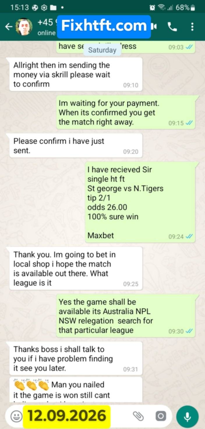 australia tips 1x2