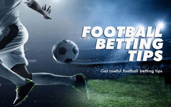 analysed football matches